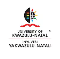 University of KwaZulu-Natal UKZN Vacancies 2024-2025