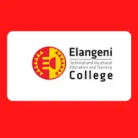 Elangeni TVET College Online Application Form 2024-2025 - How to Apply