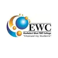 Ekurhuleni West TVET College Online Application Form 2024-2025