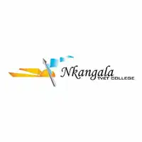 Nkangala TVET College