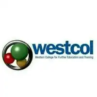 Western TVET College Online Application Form 2024-2025