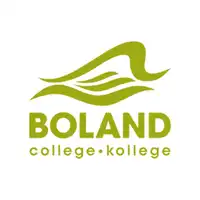 Boland TVET College Online Application Form 2024-2025