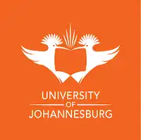 University of Johannesburg UJ Vacancies 2024-2025