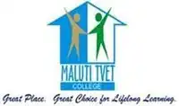 Maluti Fet College Kwetlisong Campus