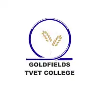 Goldfields FET College Welkom Campus