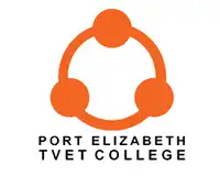 Port Elizabeth College Russel Road Campus