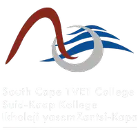 South Cape College