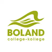 Boland College Paarl