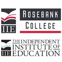 Rosebank College Matric Upgrade