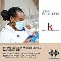 Netcare Nursing College