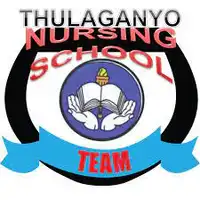 Taung Community Hospital Nursing School