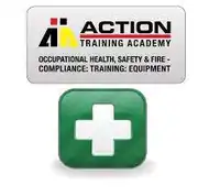 Action Training Academy