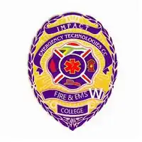 IET Fire Rescue and EMS Academy