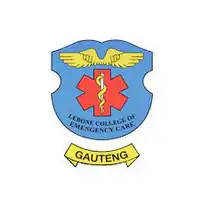 Lebone College of Emergency Care