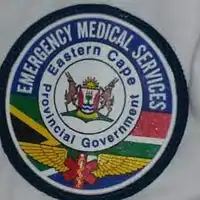 Free State College of Emergency Care