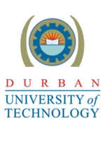 List of Courses Offered at Durban University of Technology DUT