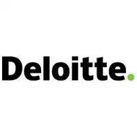 Deloitte & Touche Bursary South Africa 2024-2025