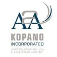 A2A Kopano Inc. Bursary