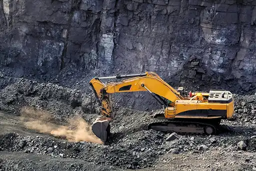 List Of Mining Companies In South Africa 2024-2025