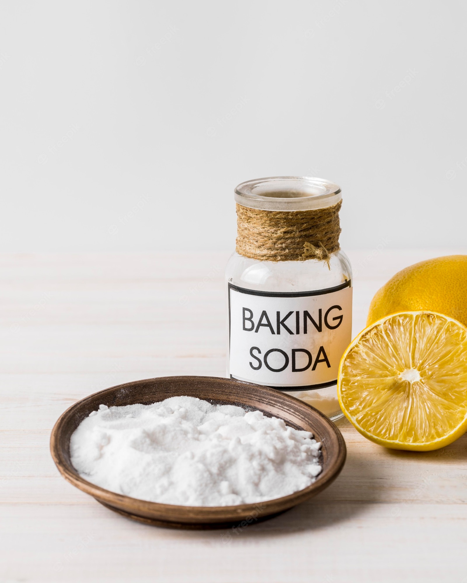 What Is Baking Soda In South Africa Uni24 co za