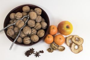 5 Best Places to Buy Triphala Powder in South Africa