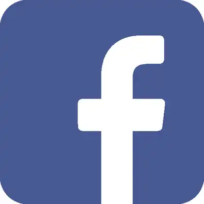 Is Facebook Down In South Africa Today?