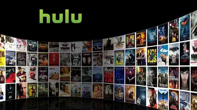 How to Get Hulu in South Africa