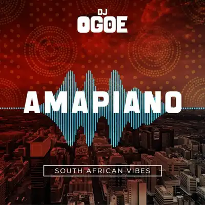 Who Started Amapiano In South Africa?