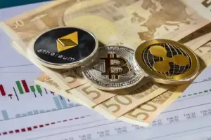 How To Buy Crypto In South Africa