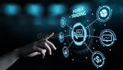 How To Start Forex Trading In South Africa