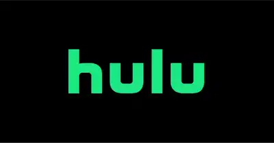 Is Hulu Available in South Africa?