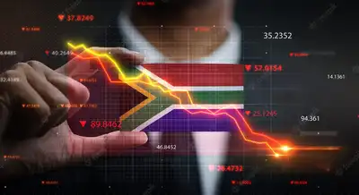 Investing in South Africa: What You Should Know
