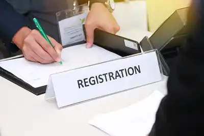 What Is Needed to Register a Company in South Africa
