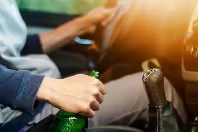   How to Win a Drunk Driving Case in South Africa