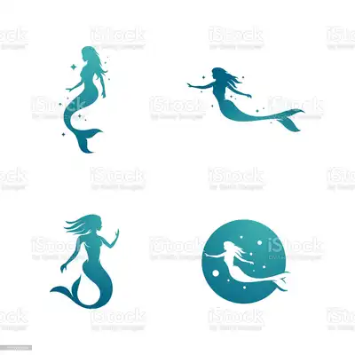 Do Mermaids Exist In South Africa?