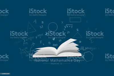 Which Universities Accept Maths Literacy In South Africa? An Overview