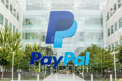 Which Banks Support PayPal In South Africa?