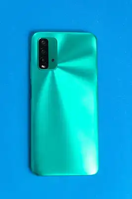 Huawei P30 Pro Price in South Africa: All you need to know
