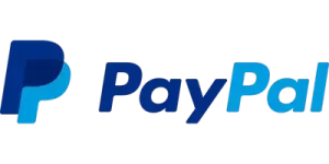 Is Paypal Available in South Africa?