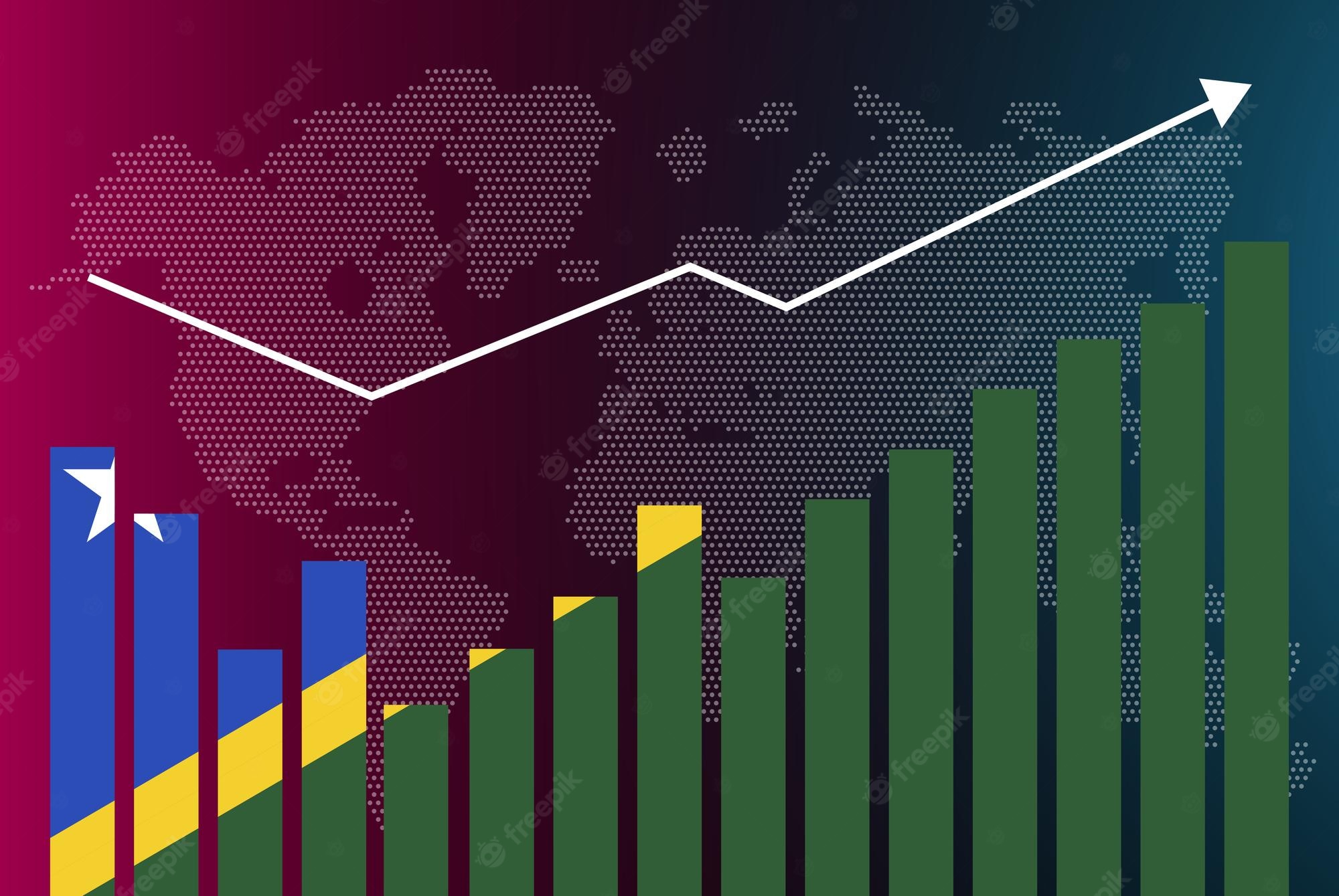 The Average Income In South Africa A Look At The Numbers Uni24 co za