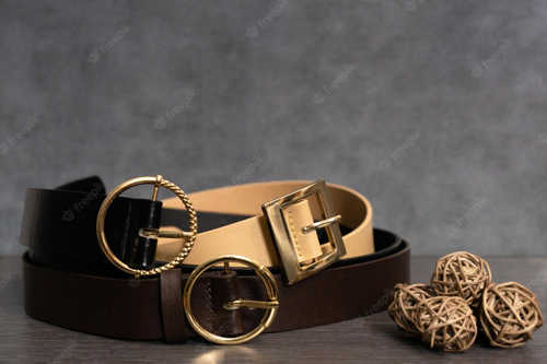 Gucci Belt Prices in South Africa: How to Buy Gucci Belts in South Africa