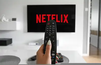 How Much Does a Netflix Cost in South Africa?