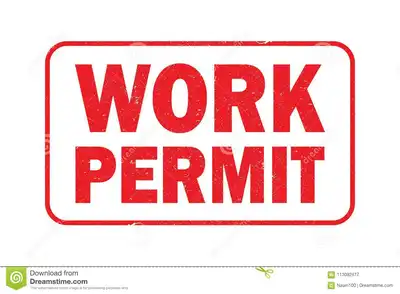 How to Get Work Permit in South Africa?