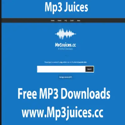 free juice music download