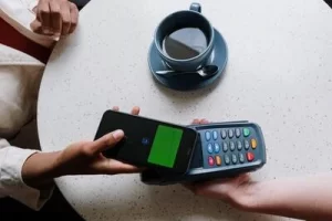 How to Use Apple Pay in South Africa