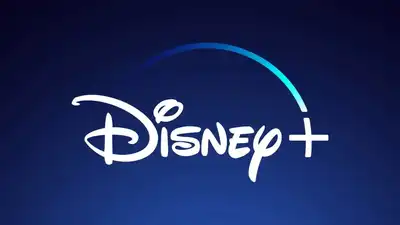 How to Get Disney Plus In South Africa.