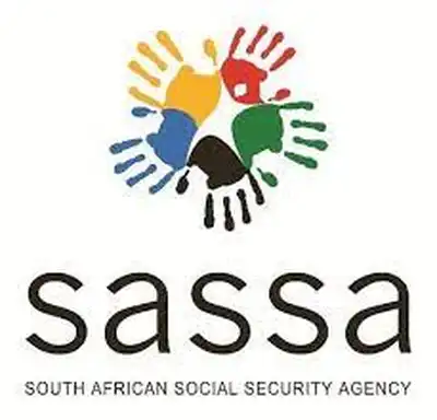 SASSA Status Check And Online Application | srd.sassa.gov.za Application