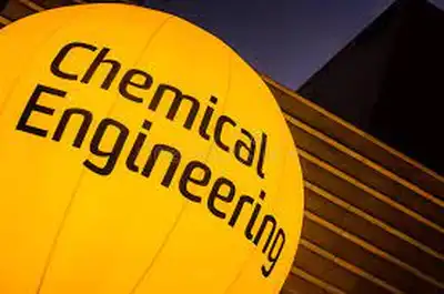 How Much Does Chemical Engineers Earn In South Africa?