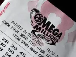 how-to-play-mega-millions-in-South-Africa