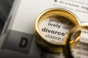 How To Apply For Divorce In South Africa